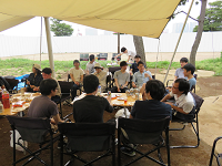 2016bbq016_thumb.png