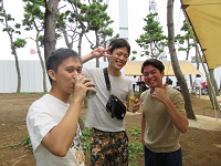 2016bbq017_thumb.png
