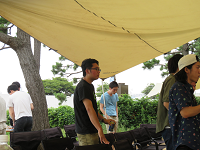 2016bbq018_thumb.png