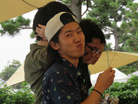 2016bbq019_thumb.png