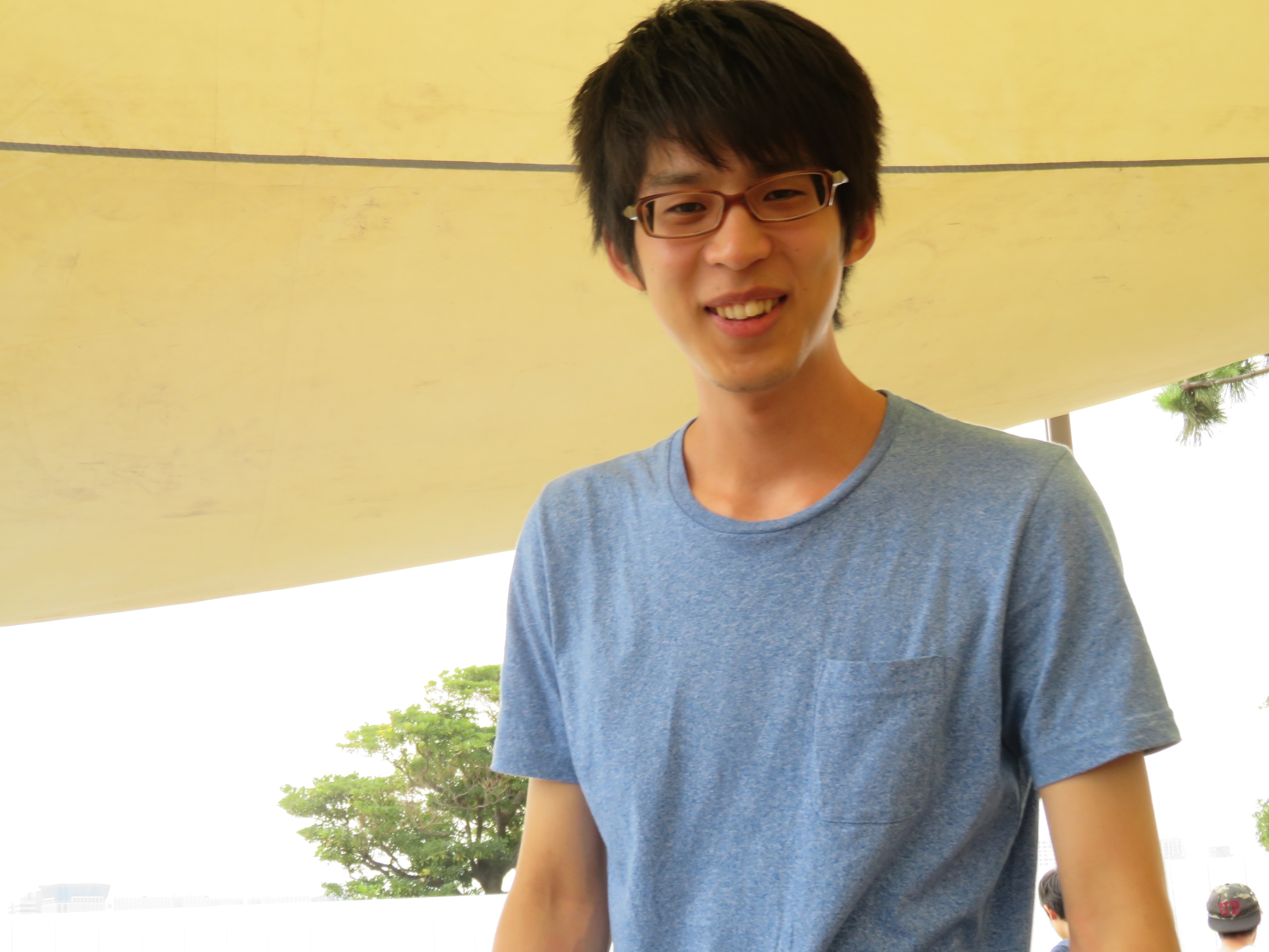 2016bbq020.jpg