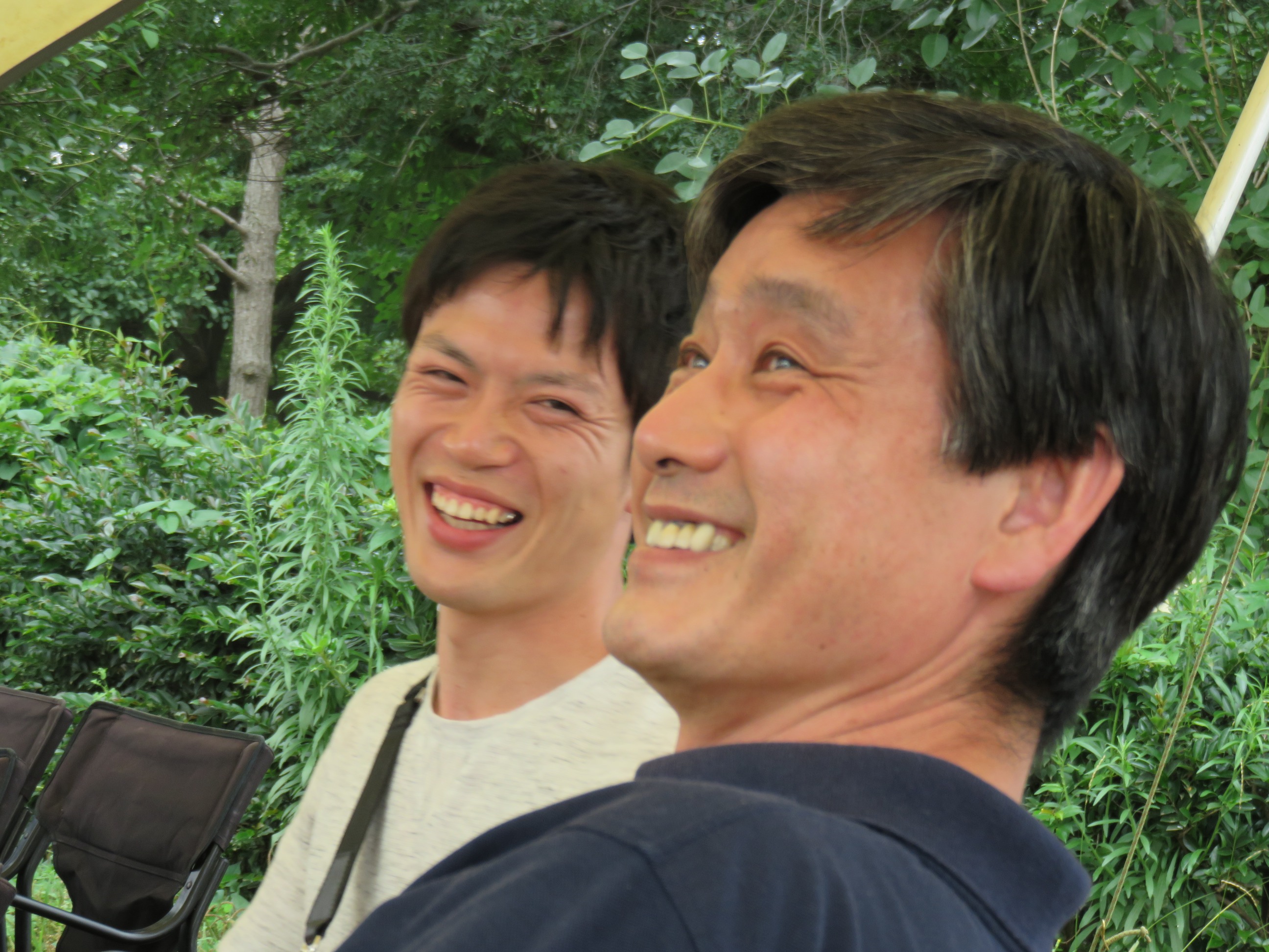 2016bbq021.jpg