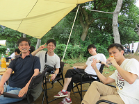 2016bbq022_thumb.png