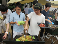 2016bbq023_thumb.png