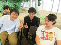 2016bbq024_thumb.png