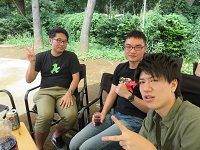 2016bbq025_thumb.png