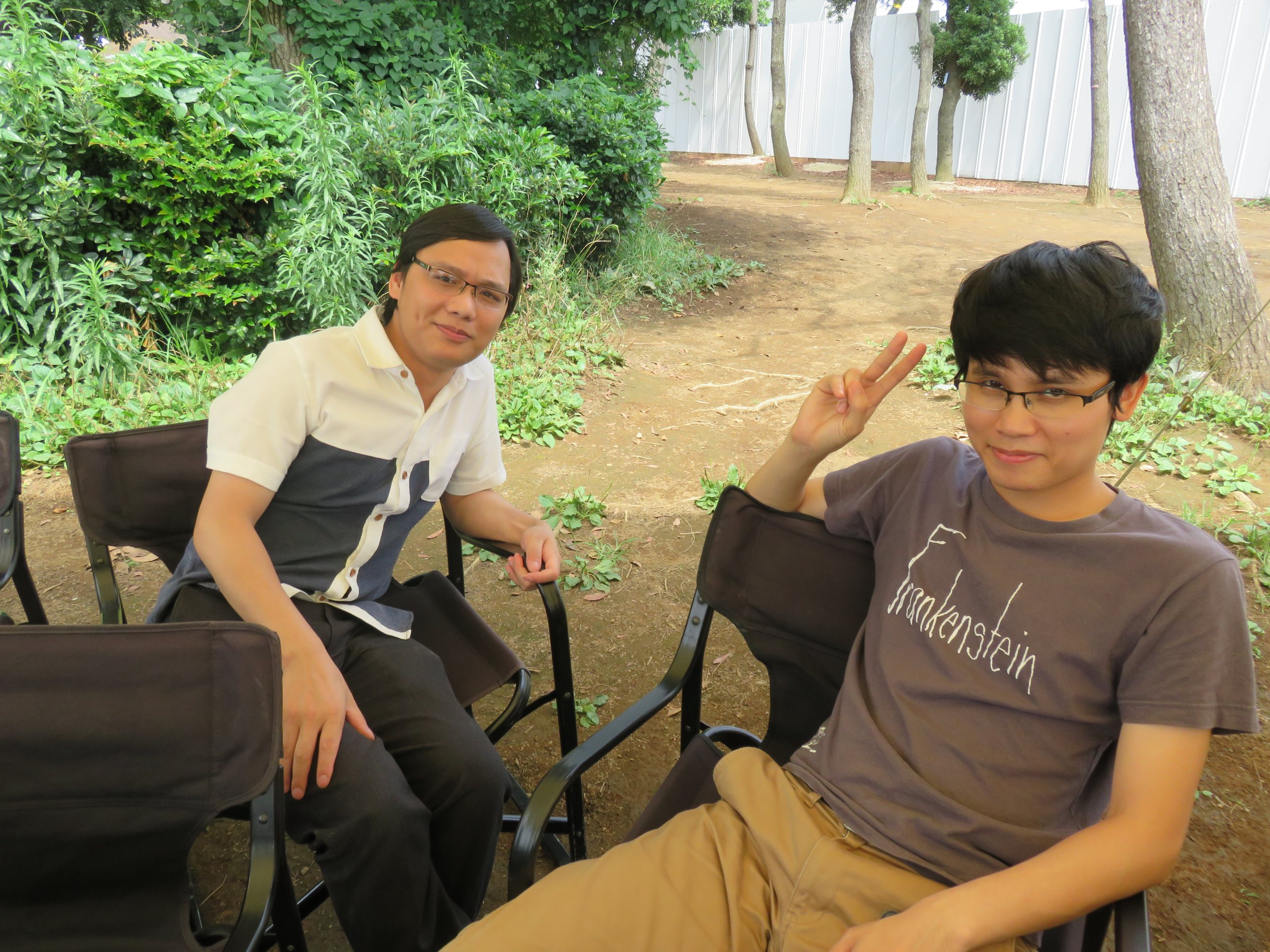 2016bbq026.jpg
