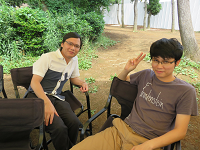 2016bbq026_thumb.png