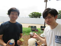 2016bbq027_thumb.png