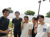 2016bbq028_thumb.png