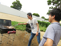 2016bbq029_thumb.png