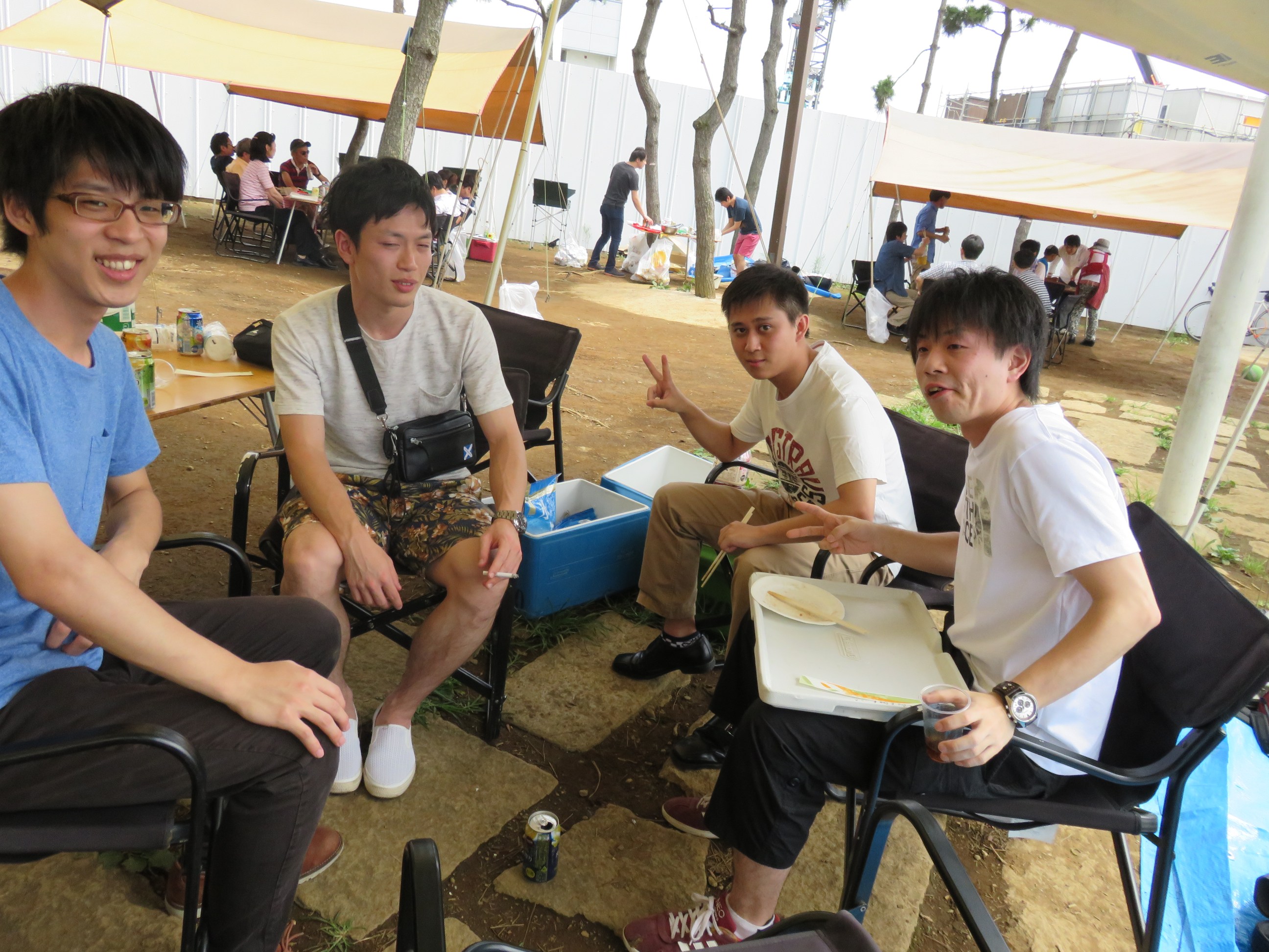 2016bbq030.jpg