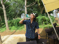 2016bbq031_thumb.png
