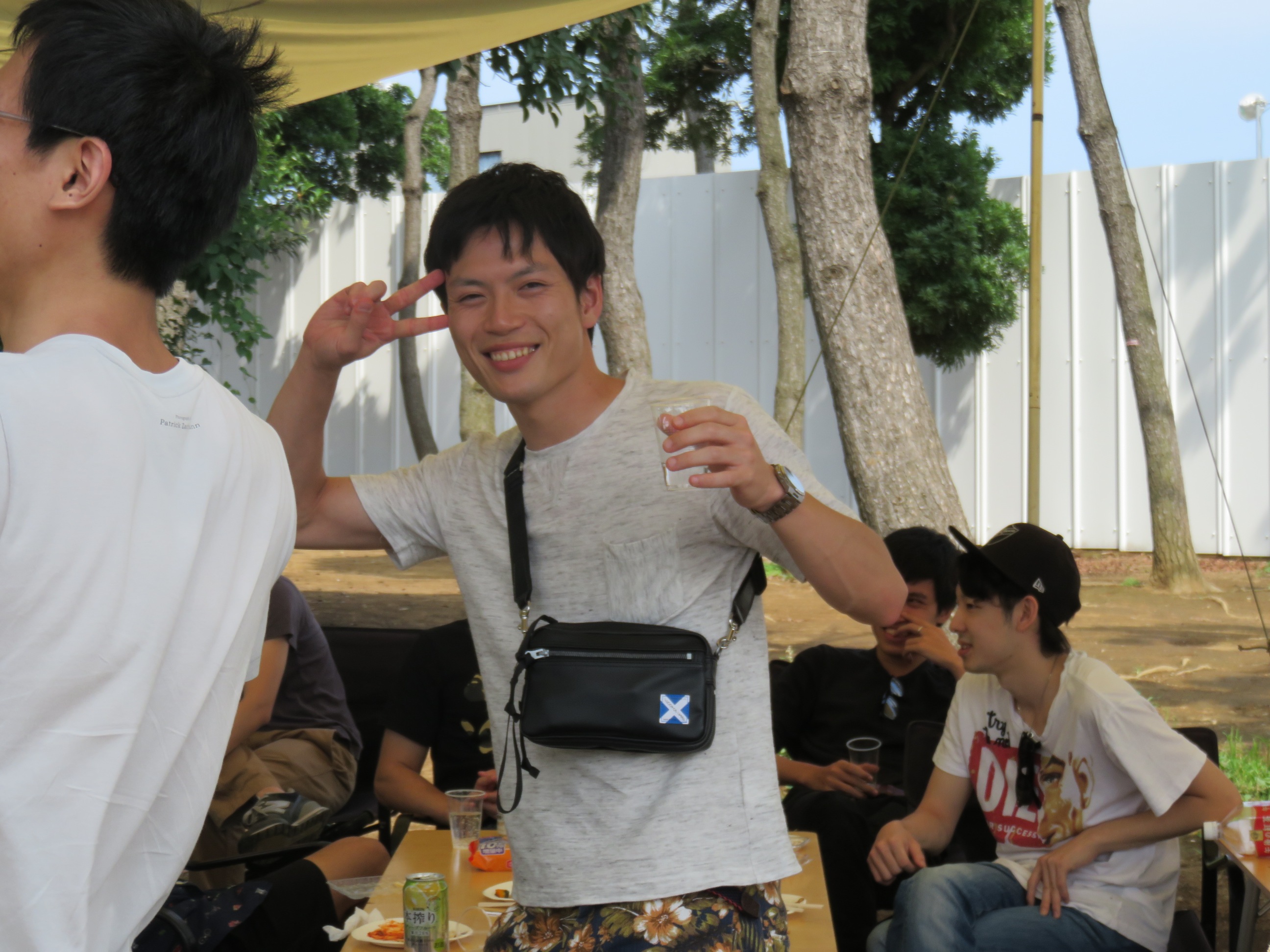 2016bbq032.jpg