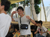 2016bbq032_thumb.png