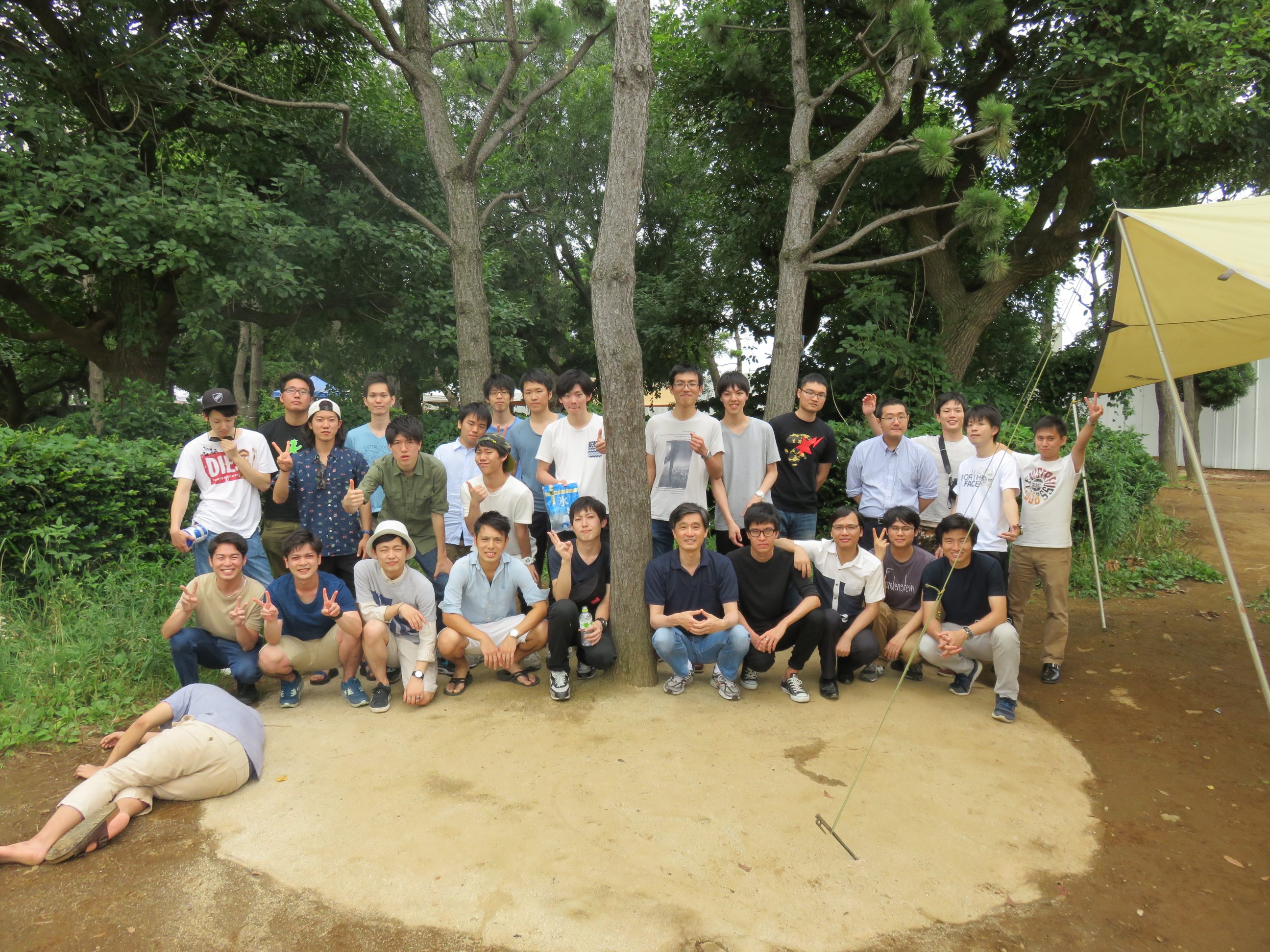 2016bbq033.jpg