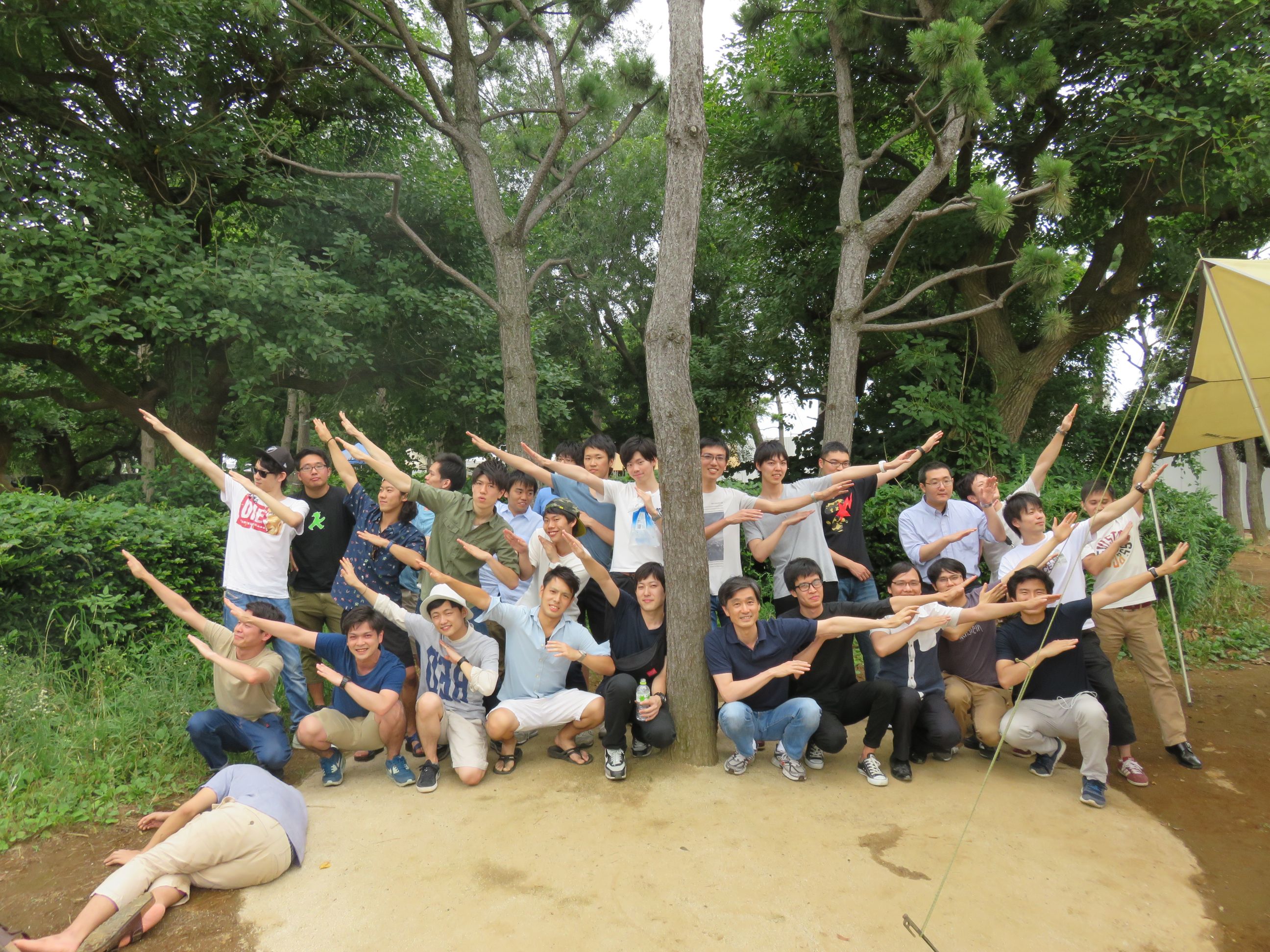 2016bbq034.jpg