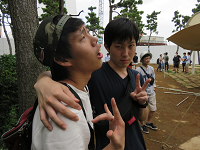 2016bbq035_thumb.png