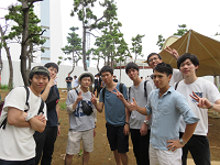 2016bbq036_thumb.png