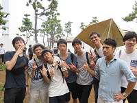2016bbq037_thumb.png