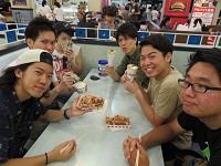 2016bbq038_thumb.png