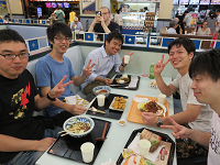 2016bbq039_thumb.png