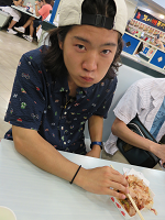 2016bbq040_thumb.png