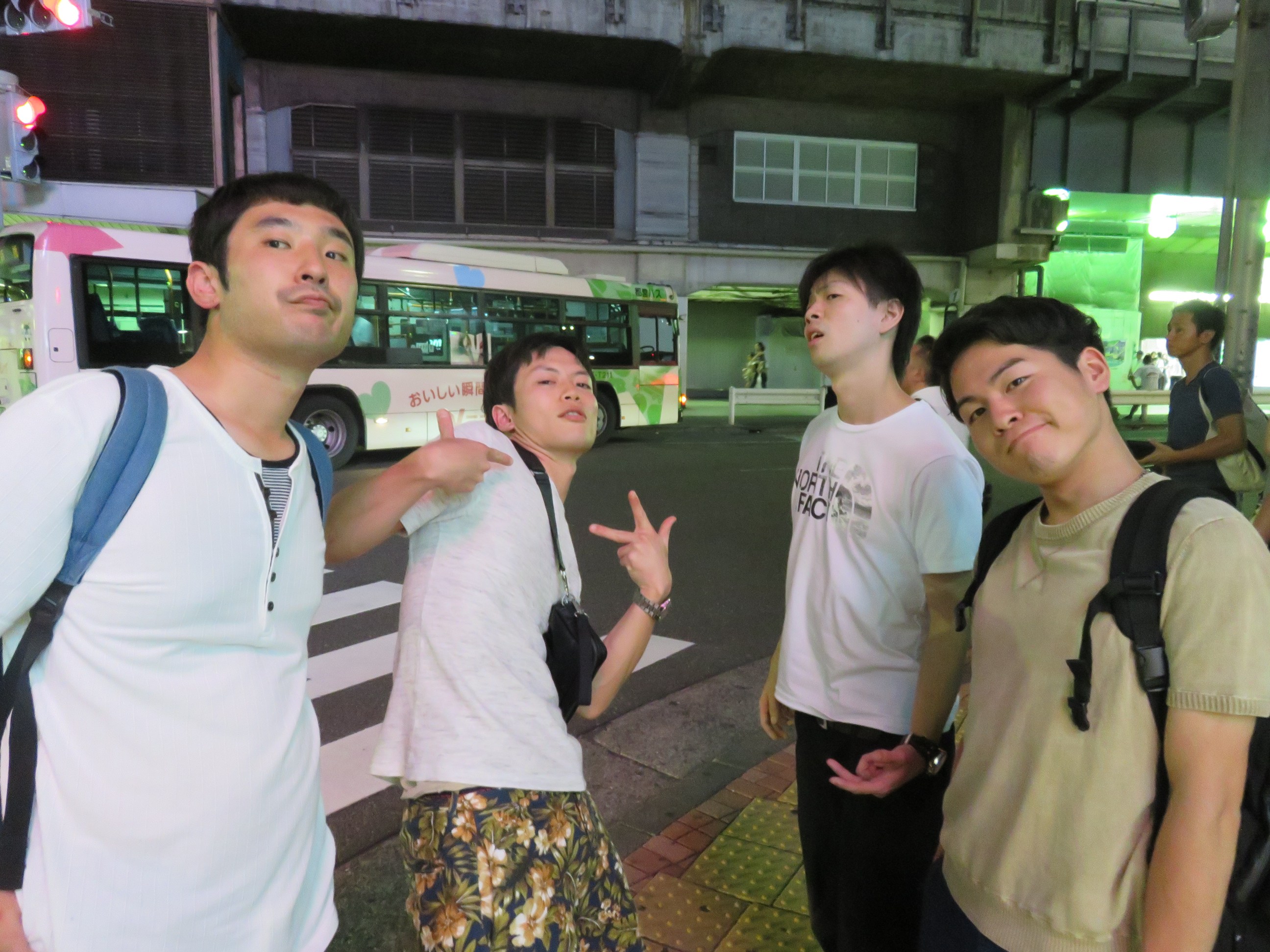 2016bbq041.jpg