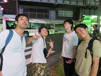2016bbq041_thumb.png