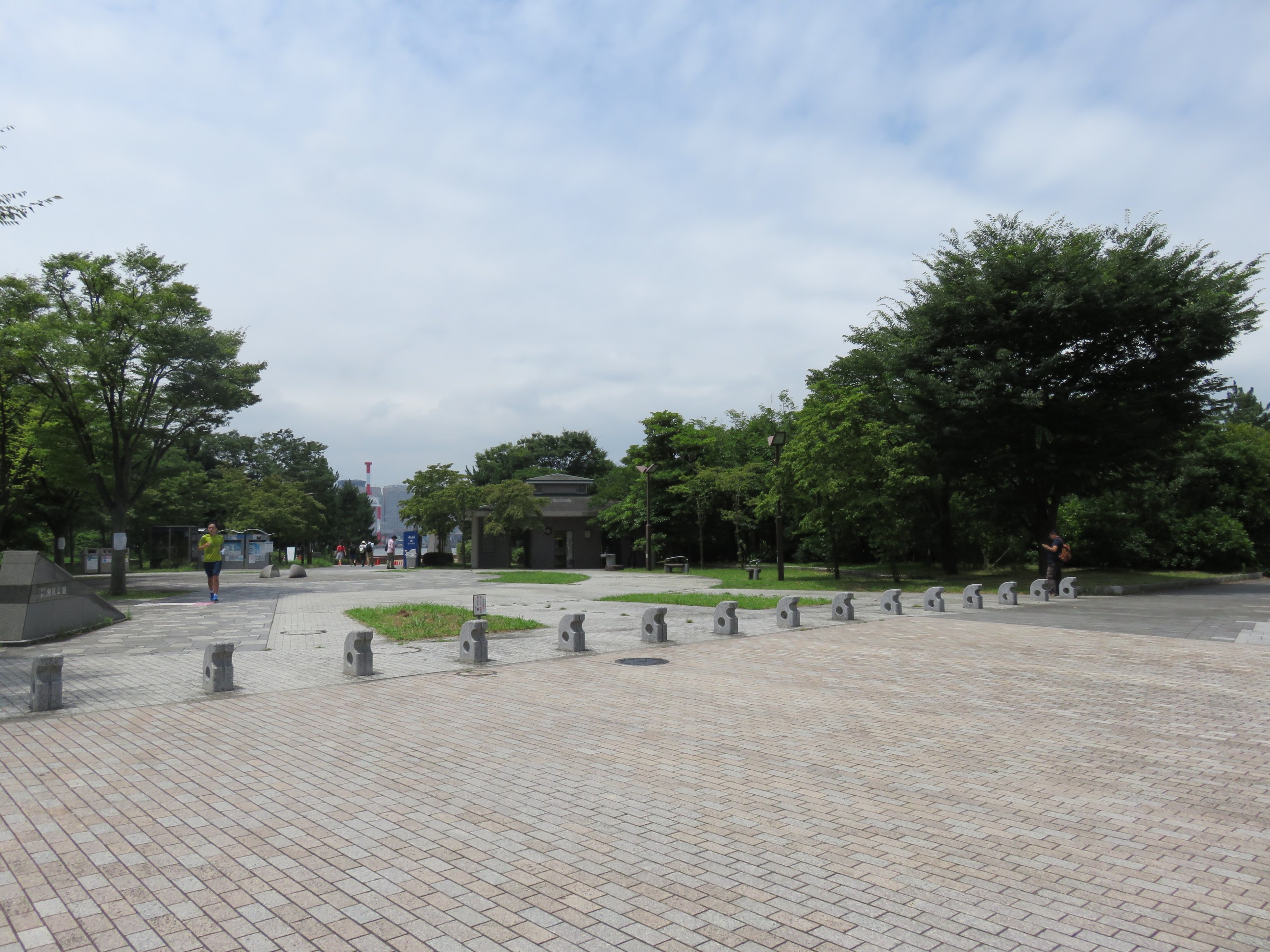 2016bbq043.jpg