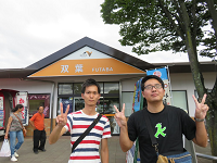 829den004_thumb.png