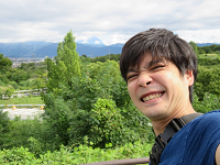 829den005_thumb.png
