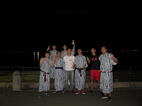 829den008_thumb.png