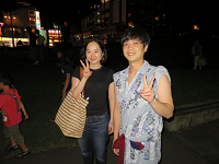 829den010_thumb.png