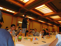 829den011_thumb.png