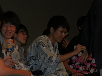 829den014_thumb.png
