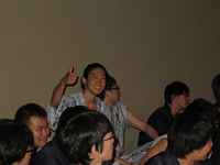 829den015_thumb.png