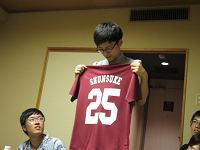 829den021_thumb.png