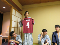 829den027_thumb.png
