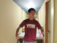 829den030_thumb.png