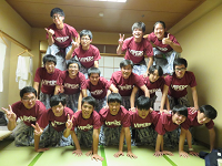 829den031_thumb.png