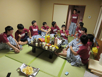 829den032_thumb.png
