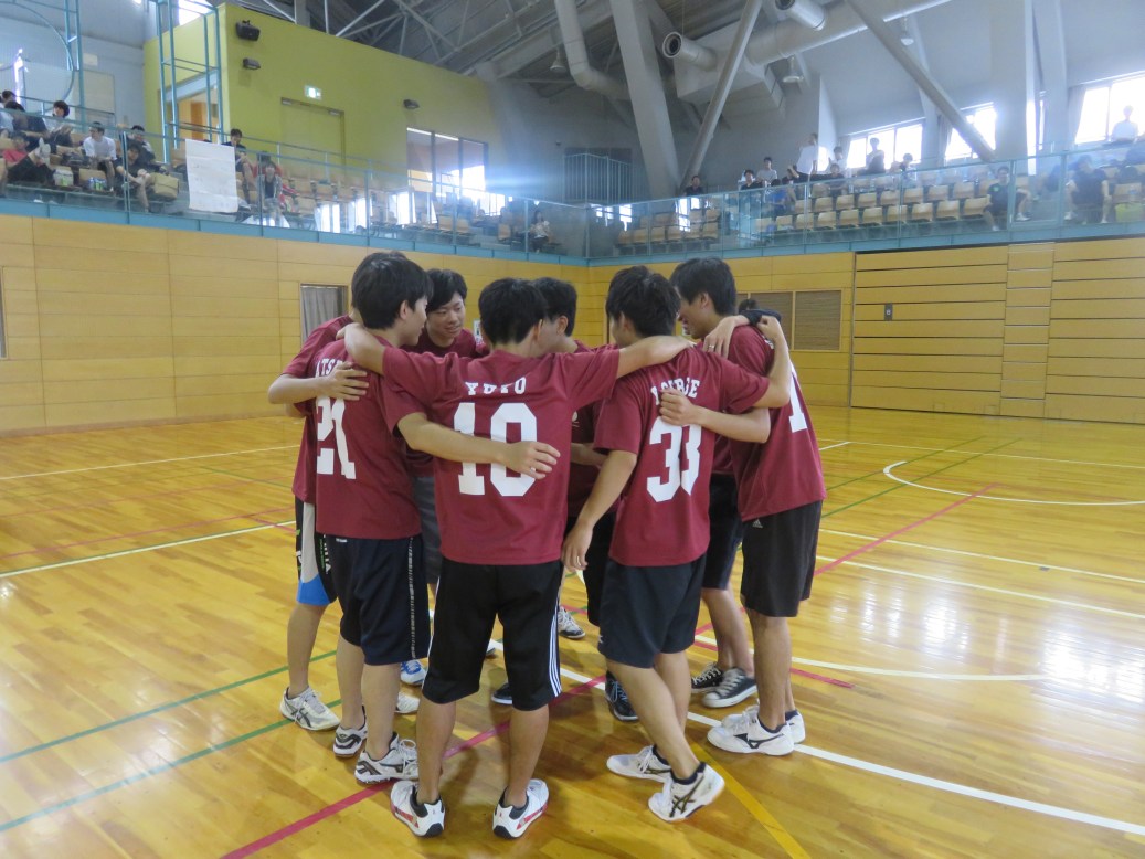 830den003.jpg