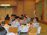 830den011_thumb.png