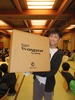 830den015_thumb.png