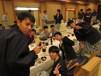 830den017_thumb.png