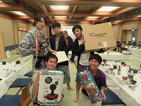 830den018_thumb.png