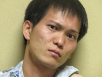 830den021_thumb.png