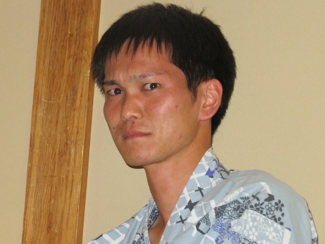 830den022.jpg
