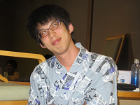 830den023_thumb.png